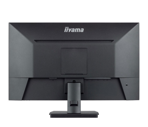 iiyama ProLite XU2793HSU-B7 - 1335425 - zdjęcie 6